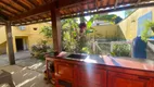 Foto 39 de Casa com 4 Quartos à venda, 143m² em Riviera Fluminense, Macaé