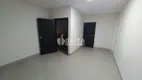 Foto 5 de Sala Comercial para alugar, 105m² em Jardim Karaíba, Uberlândia