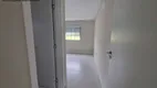 Foto 11 de Casa com 3 Quartos à venda, 85m² em Forquilhas, São José