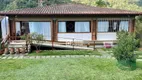 Foto 3 de Casa com 6 Quartos à venda, 221m² em Cônego, Nova Friburgo