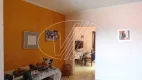 Foto 5 de Casa com 3 Quartos à venda, 130m² em Jardim Santo Expedito, Campinas