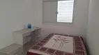 Foto 37 de Apartamento com 2 Quartos para venda ou aluguel, 85m² em Jardim Las Palmas, Guarujá