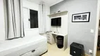 Foto 12 de Apartamento com 2 Quartos à venda, 52m² em Vila São João, Barueri