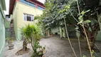 Foto 51 de Casa com 4 Quartos à venda, 394m² em Carlos Prates, Belo Horizonte