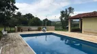 Foto 24 de Fazenda/Sítio com 1 Quarto à venda, 158m² em São Joaquim, Vinhedo