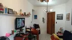 Foto 15 de Apartamento com 2 Quartos à venda, 64m² em Menino Deus, Porto Alegre