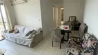 Foto 11 de Apartamento com 3 Quartos à venda, 69m² em Canjica, Cuiabá