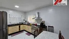 Foto 8 de Sobrado com 3 Quartos à venda, 123m² em Granja Viana, Cotia