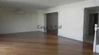 Foto 3 de Cobertura com 5 Quartos para venda ou aluguel, 609m² em Alto Da Boa Vista, São Paulo
