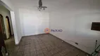 Foto 10 de Casa com 3 Quartos para venda ou aluguel, 180m² em Cidade Edson, Suzano