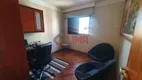 Foto 23 de Apartamento com 4 Quartos à venda, 215m² em Vila Santa Tereza, Bauru