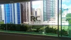Foto 4 de Apartamento com 1 Quarto à venda, 37m² em Savassi, Belo Horizonte