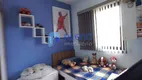 Foto 23 de Apartamento com 3 Quartos à venda, 90m² em Vila Nova Cachoeirinha, São Paulo