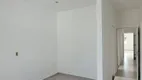 Foto 8 de Casa com 2 Quartos à venda, 60m² em Residencial e Comercial Portal dos Eucaliptos, Pindamonhangaba