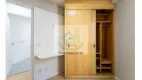 Foto 16 de Apartamento com 2 Quartos à venda, 56m² em Sumarezinho, São Paulo