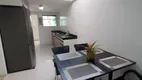 Foto 17 de Casa com 5 Quartos à venda, 400m² em Novo Portinho, Cabo Frio