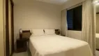 Foto 10 de Flat com 1 Quarto para alugar, 45m² em Cerqueira César, São Paulo