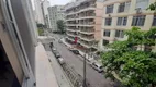 Foto 6 de Apartamento com 2 Quartos à venda, 123m² em Botafogo, Rio de Janeiro