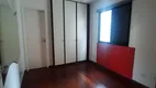 Foto 59 de Apartamento com 3 Quartos à venda, 86m² em Vila Regente Feijó, São Paulo