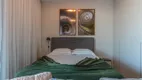 Foto 23 de Apartamento com 1 Quarto para alugar, 46m² em Pinheiros, São Paulo