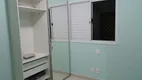 Foto 30 de Apartamento com 3 Quartos à venda, 70m² em Jardim Maria Rosa, Taboão da Serra