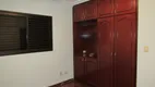 Foto 22 de Apartamento com 3 Quartos à venda, 121m² em Zona 01, Maringá