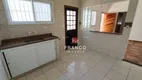 Foto 14 de Casa com 3 Quartos à venda, 75m² em Vila Assunção, Praia Grande