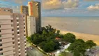 Foto 7 de Apartamento com 1 Quarto à venda, 30m² em Candeias Jaboatao, Jaboatão dos Guararapes