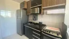 Foto 7 de Apartamento com 2 Quartos à venda, 60m² em Setor Bueno, Goiânia