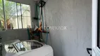 Foto 10 de Sobrado com 4 Quartos à venda, 129m² em Residencial Terras do Barão, Campinas