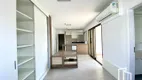 Foto 13 de Apartamento com 1 Quarto à venda, 45m² em Vila Mariana, São Paulo