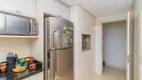 Foto 10 de Apartamento com 3 Quartos à venda, 124m² em Petrópolis, Porto Alegre
