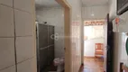 Foto 13 de Casa com 1 Quarto à venda, 107m² em Santa Terezinha, São Bernardo do Campo