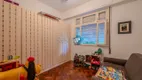 Foto 16 de Apartamento com 3 Quartos à venda, 136m² em Humaitá, Rio de Janeiro