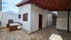 Foto 18 de Casa com 4 Quartos à venda, 135m² em Jardim São Manoel, Limeira