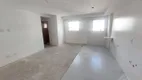 Foto 6 de Apartamento com 2 Quartos à venda, 56m² em Jardim Haydee, Mauá