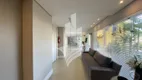Foto 21 de Apartamento com 2 Quartos à venda, 85m² em Vila Nova, Blumenau
