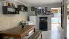 Foto 14 de Casa de Condomínio com 3 Quartos à venda, 300m² em CONDOMINIO ZULEIKA JABOUR, Salto