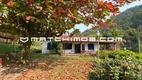 Foto 8 de Casa de Condomínio com 4 Quartos à venda, 304m² em Mombaça, Angra dos Reis