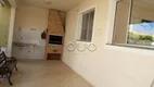 Foto 21 de Apartamento com 3 Quartos à venda, 57m² em Jardim Elite, Piracicaba