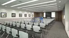 Foto 14 de Sala Comercial para alugar, 130m² em Brooklin, São Paulo