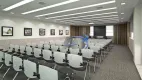 Foto 21 de Sala Comercial para alugar, 130m² em Brooklin, São Paulo