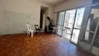 Foto 4 de Ponto Comercial para alugar em Rio Vermelho, Salvador