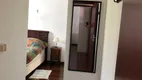 Foto 11 de Apartamento com 2 Quartos à venda, 97m² em Vila Mariana, São Paulo