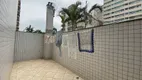 Foto 34 de Apartamento com 2 Quartos à venda, 60m² em Vila Caicara, Praia Grande