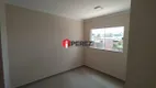 Foto 10 de Casa com 3 Quartos à venda, 114m² em Mata do Jacinto, Campo Grande