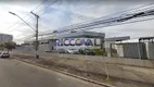 Foto 31 de Galpão/Depósito/Armazém para alugar, 5700m² em Lapa, São Paulo