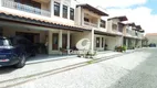 Foto 37 de Casa de Condomínio com 4 Quartos à venda, 184m² em Cidade dos Funcionários, Fortaleza