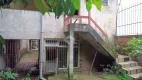 Foto 42 de Casa com 4 Quartos à venda, 180m² em Auxiliadora, Porto Alegre