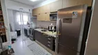 Foto 5 de Apartamento com 2 Quartos à venda, 66m² em Fundaçao, São Caetano do Sul